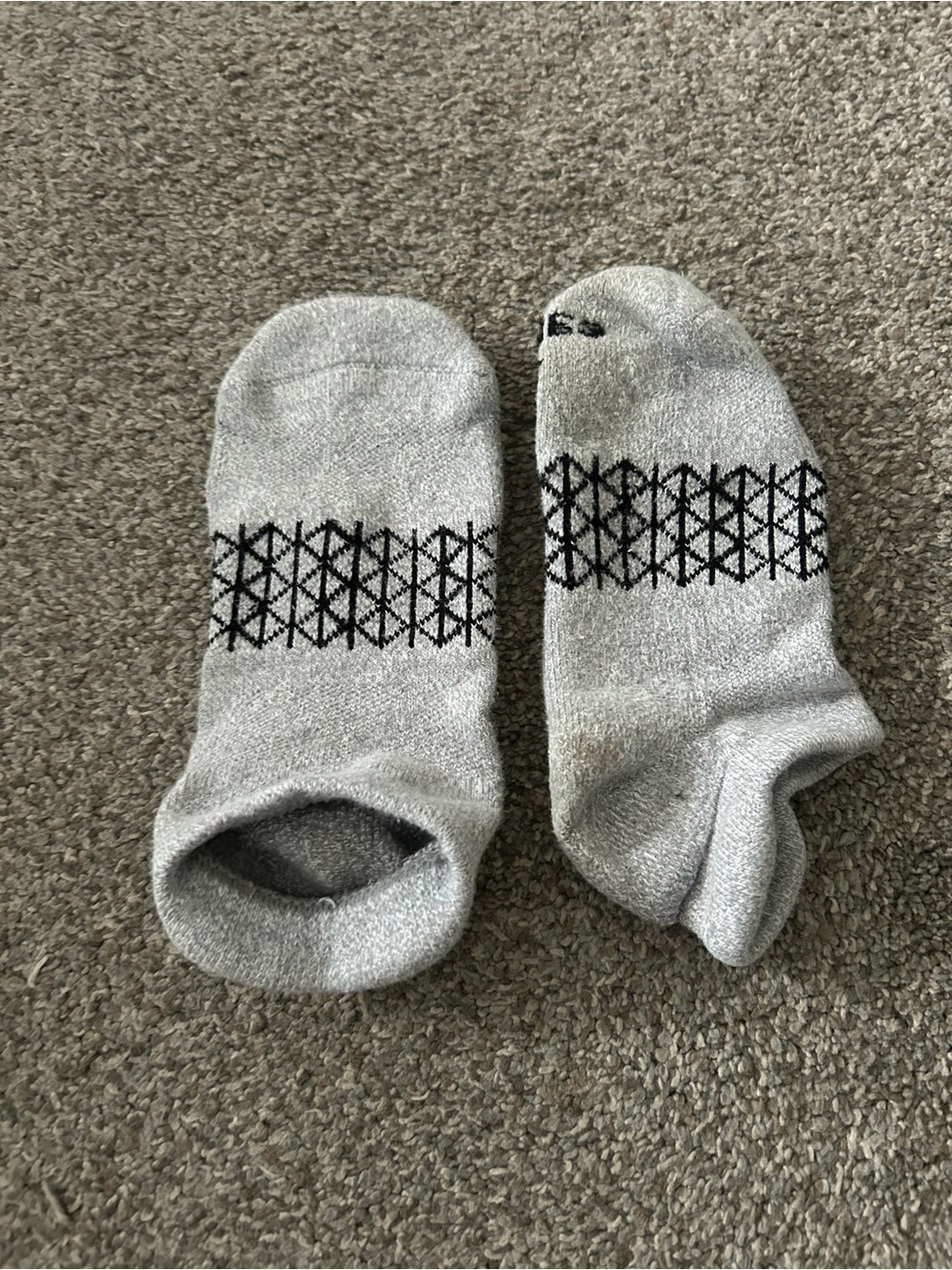 Women’s ankle socks